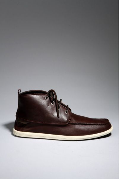 Lacoste Lacoste Paris premium boots Size US 11 / EU 44 - 1 Thumbnail