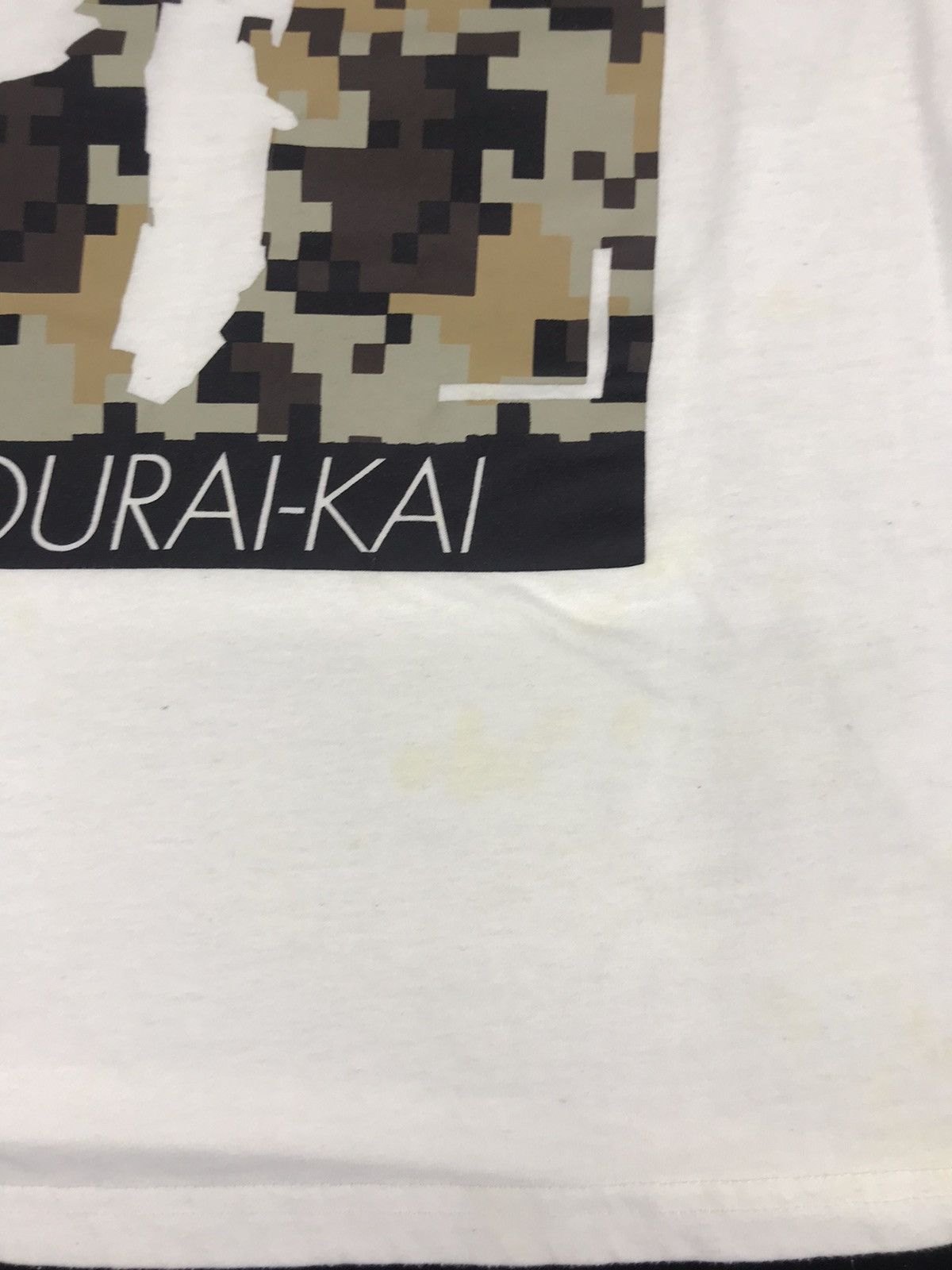 Anime Vintage Frame Arm Girl Gourai-Kai Anime Cartoon Japan Size US M / EU 48-50 / 2 - 8 Thumbnail