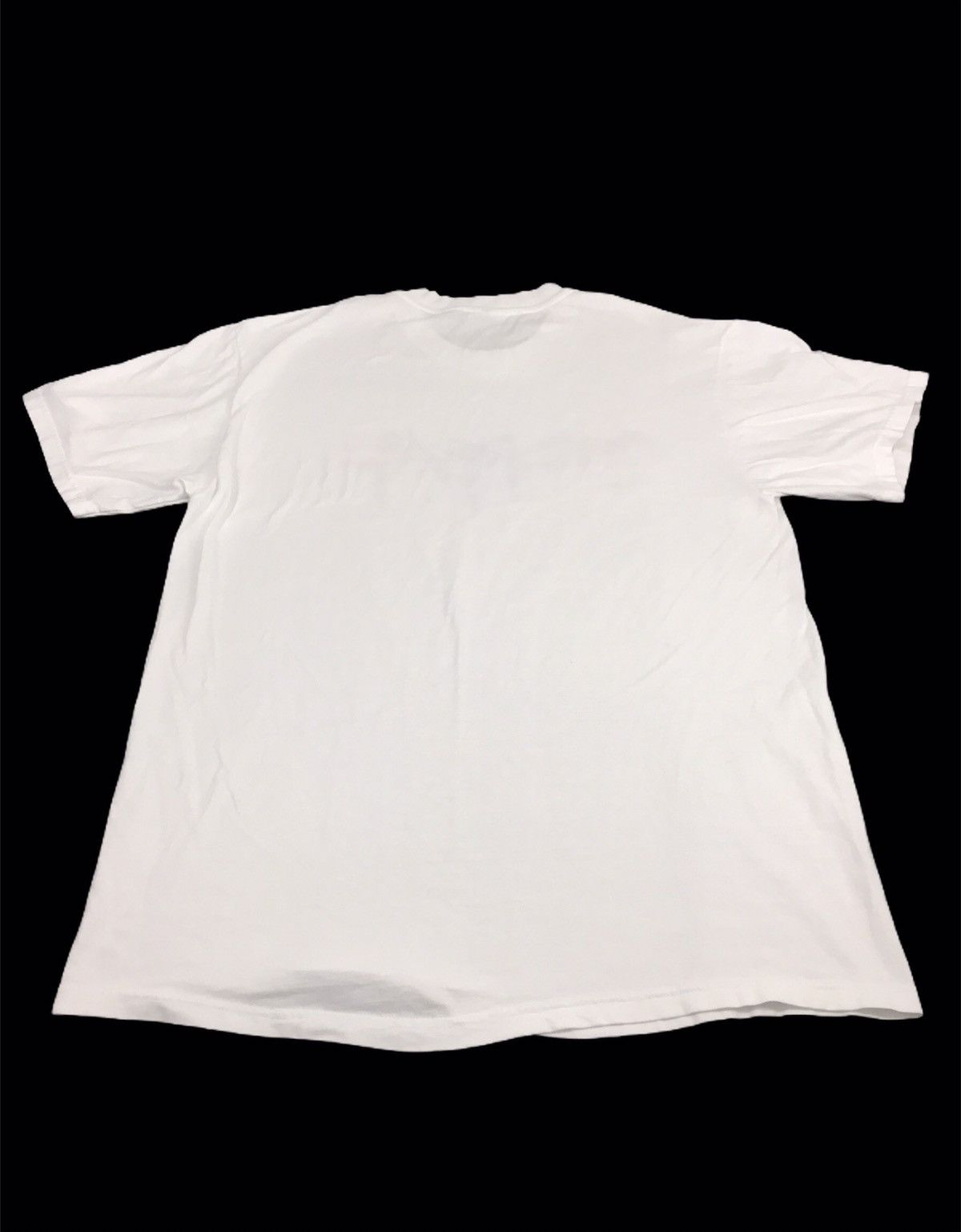 Japanese Brand Real Mad Hectic Grafitti Art Word Painted Print Kilo L Size US L / EU 52-54 / 3 - 7 Thumbnail