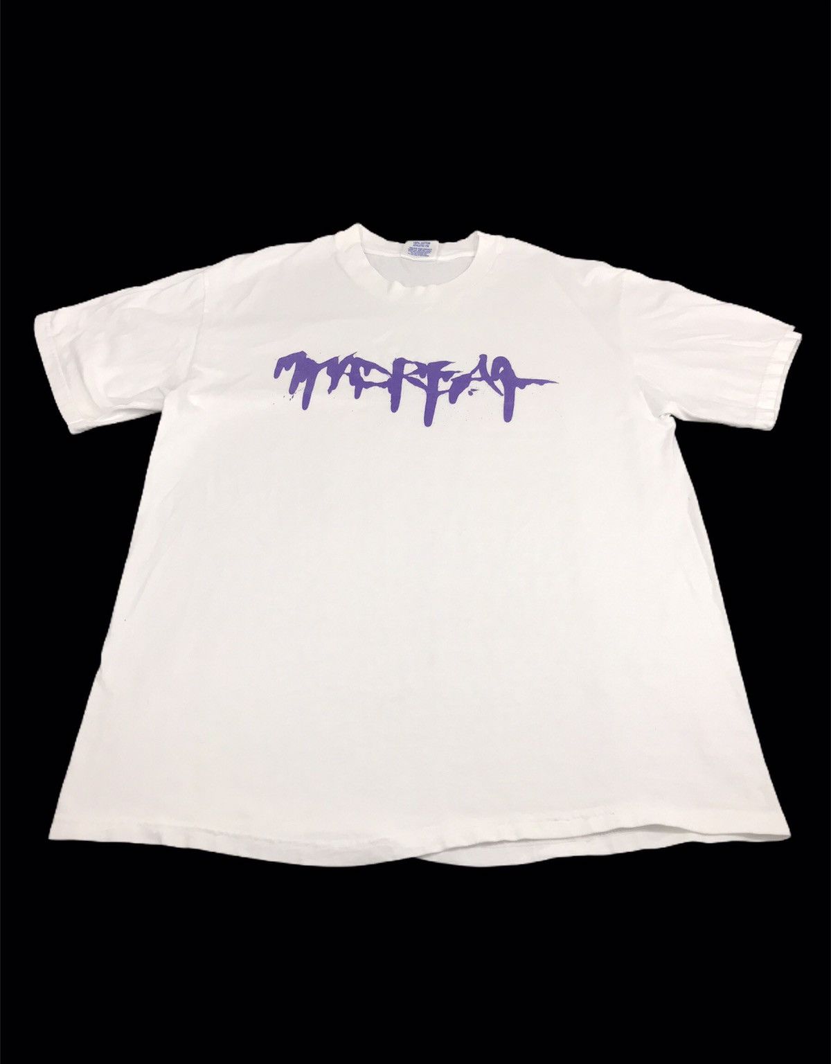 Mad Hectic | Grailed