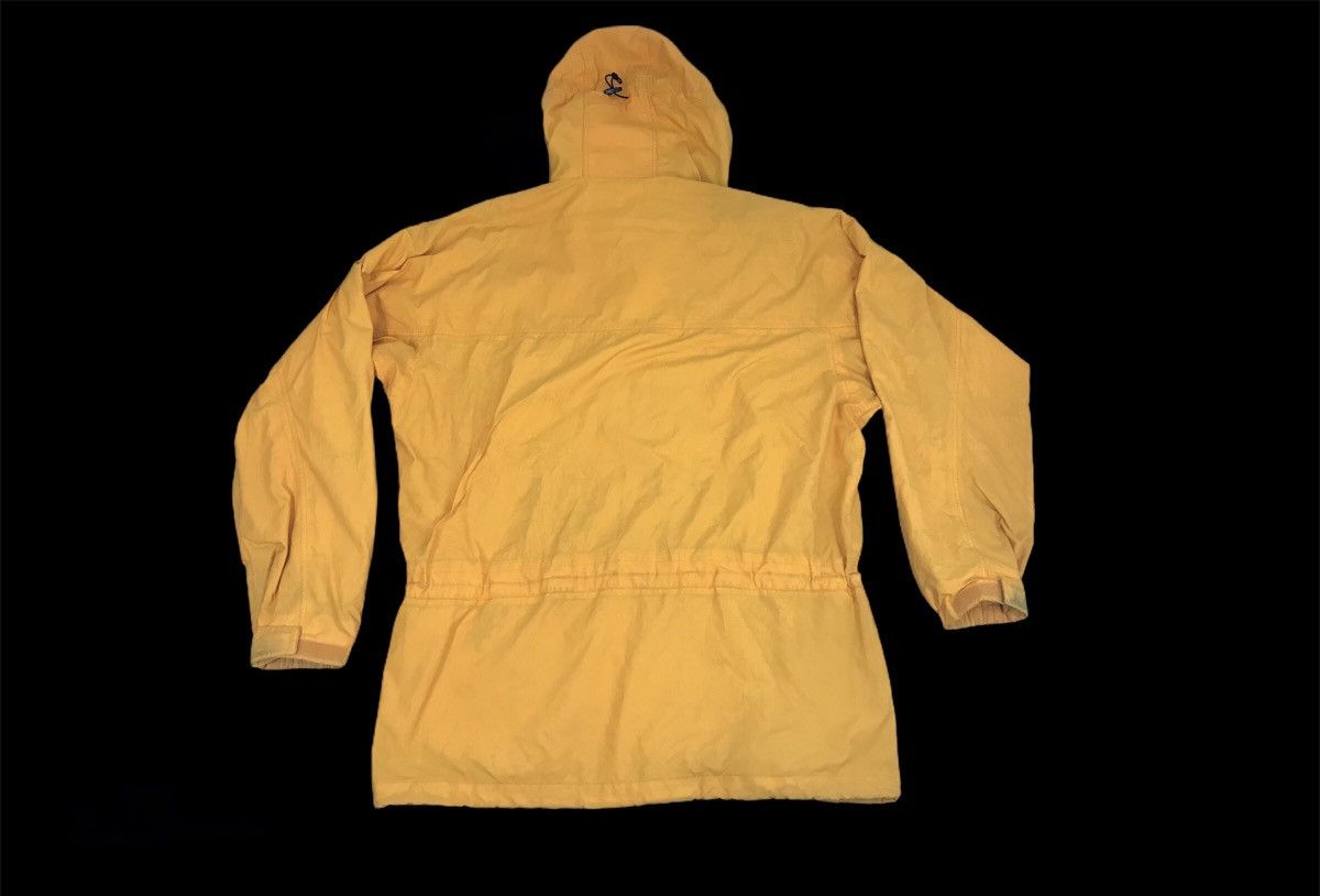 Patagonia Patagonia Windbreaker Hoodie Jacket Hiking Outdoor Size US L / EU 52-54 / 3 - 7 Thumbnail