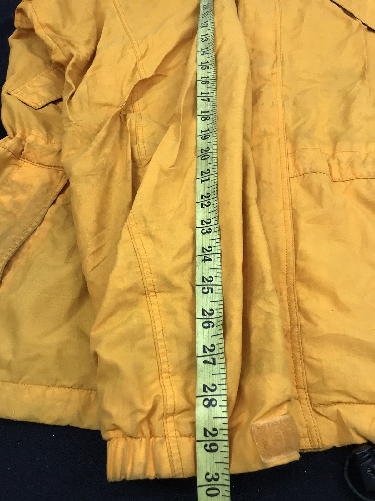Patagonia Patagonia Windbreaker Hoodie Jacket Hiking Outdoor Size US L / EU 52-54 / 3 - 10 Thumbnail