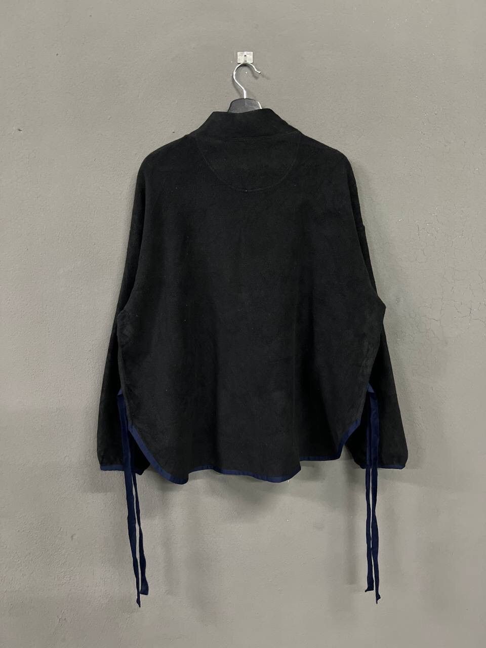 Uniqlo × White Mountaineering UNIQLO X WHITE MOUNTAINEERING JACKET Size US XL / EU 56 / 4 - 5 Thumbnail