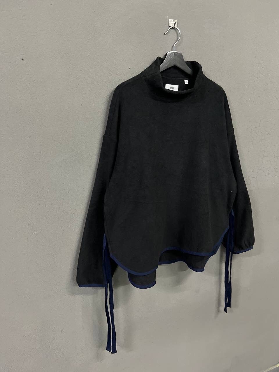 Uniqlo × White Mountaineering UNIQLO X WHITE MOUNTAINEERING JACKET Size US XL / EU 56 / 4 - 2 Thumbnail