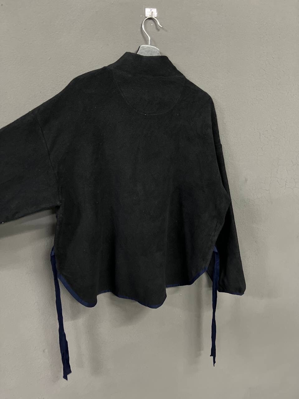 Uniqlo × White Mountaineering UNIQLO X WHITE MOUNTAINEERING JACKET Size US XL / EU 56 / 4 - 6 Thumbnail