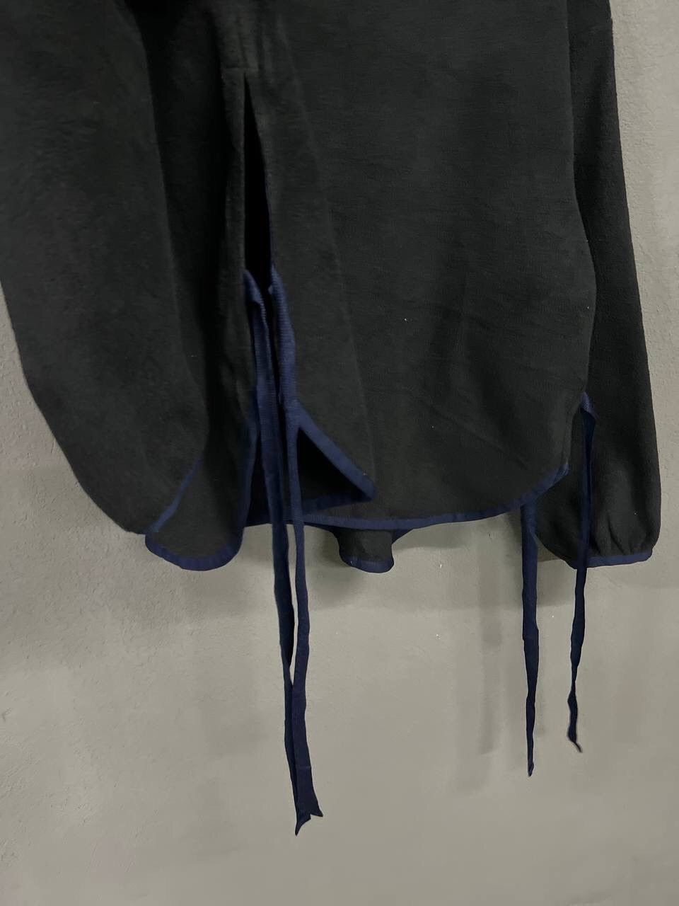 Uniqlo × White Mountaineering UNIQLO X WHITE MOUNTAINEERING JACKET Size US XL / EU 56 / 4 - 9 Thumbnail