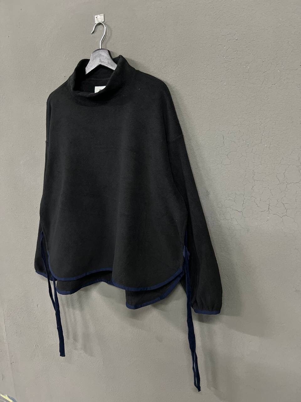 Uniqlo × White Mountaineering UNIQLO X WHITE MOUNTAINEERING JACKET Size US XL / EU 56 / 4 - 3 Thumbnail