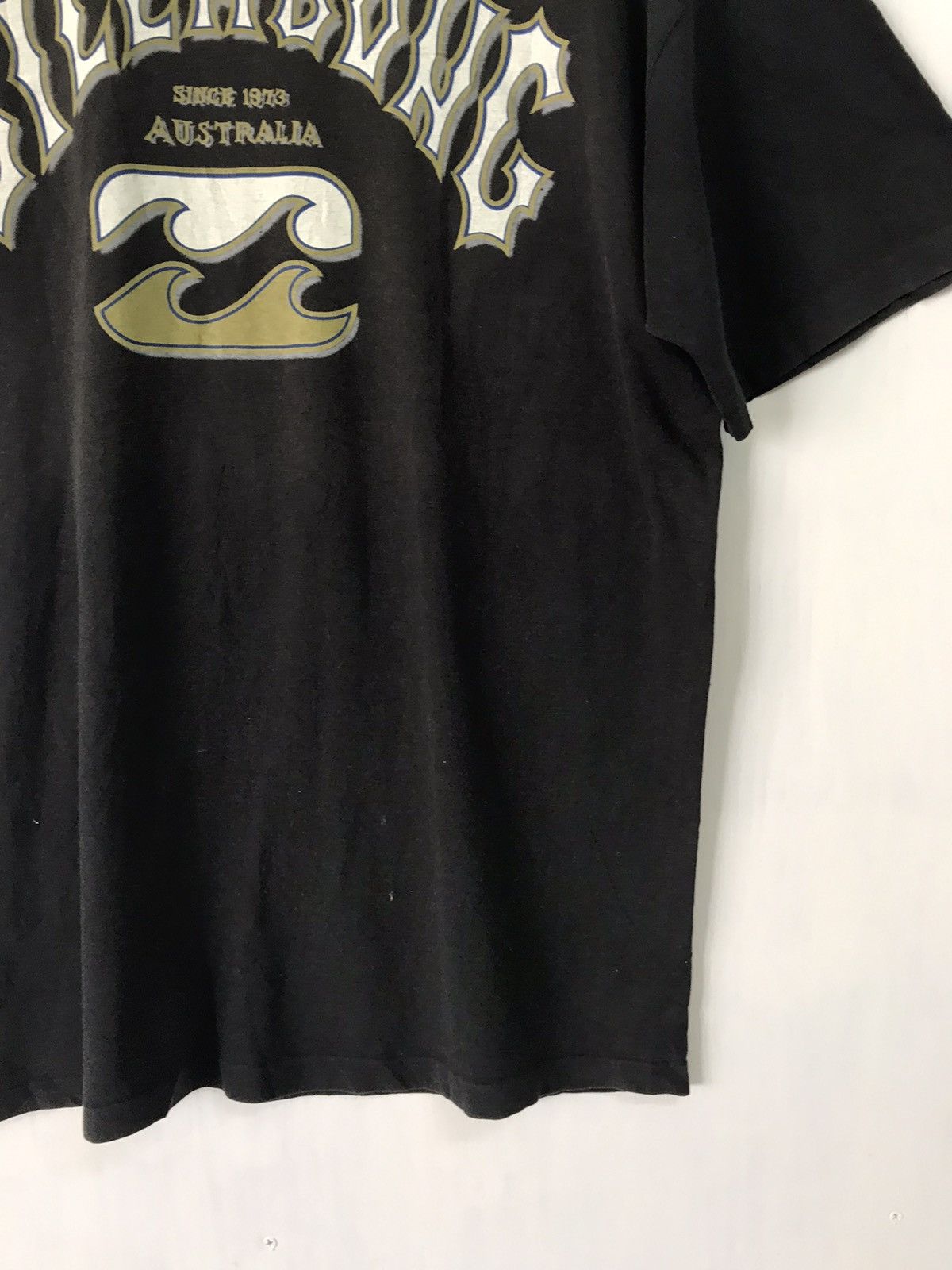 Billabong 💥Steals💥Vtg Billabong Australia Single Stitches Tee Size US L / EU 52-54 / 3 - 13 Thumbnail