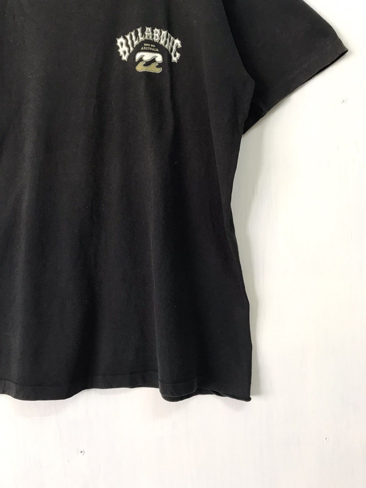 Billabong 💥Steals💥Vtg Billabong Australia Single Stitches Tee Size US L / EU 52-54 / 3 - 5 Thumbnail