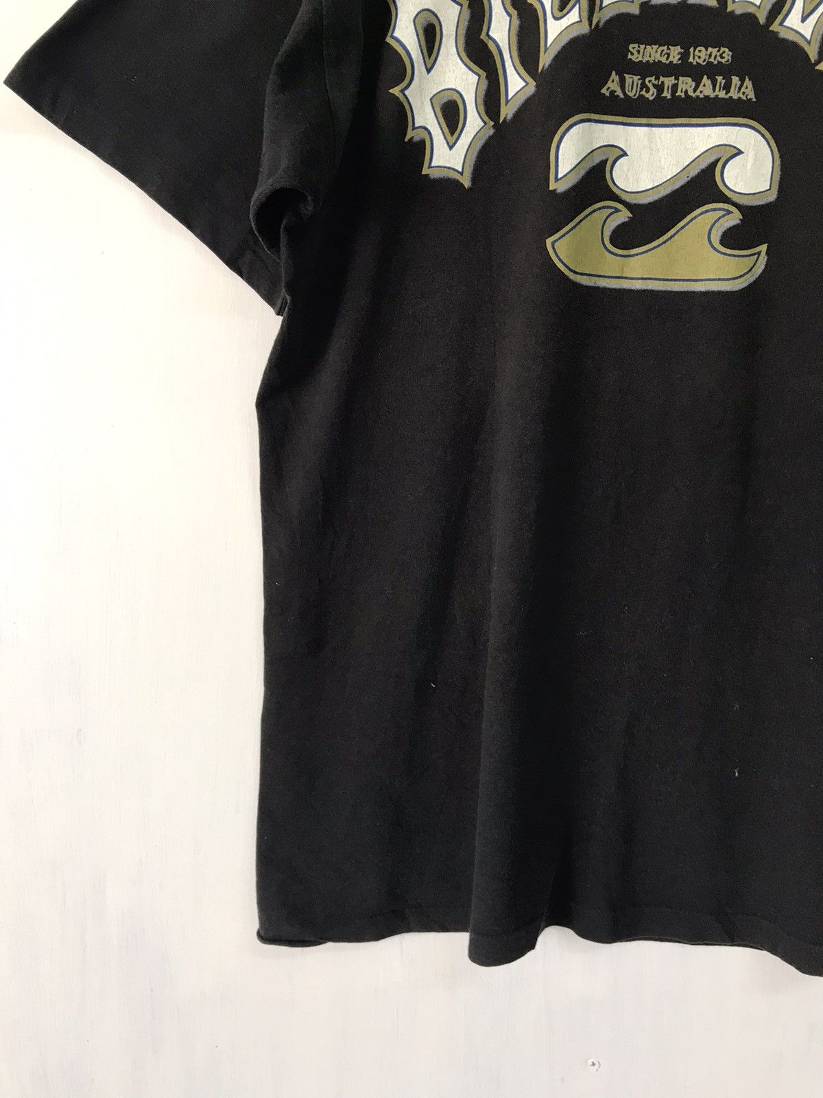 Billabong 💥Steals💥Vtg Billabong Australia Single Stitches Tee Size US L / EU 52-54 / 3 - 14 Thumbnail