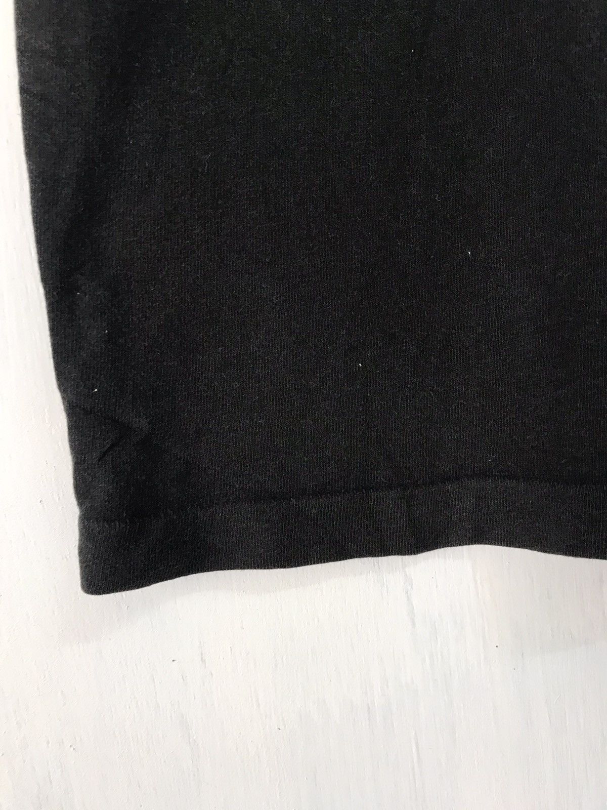 Billabong 💥Steals💥Vtg Billabong Australia Single Stitches Tee Size US L / EU 52-54 / 3 - 9 Thumbnail