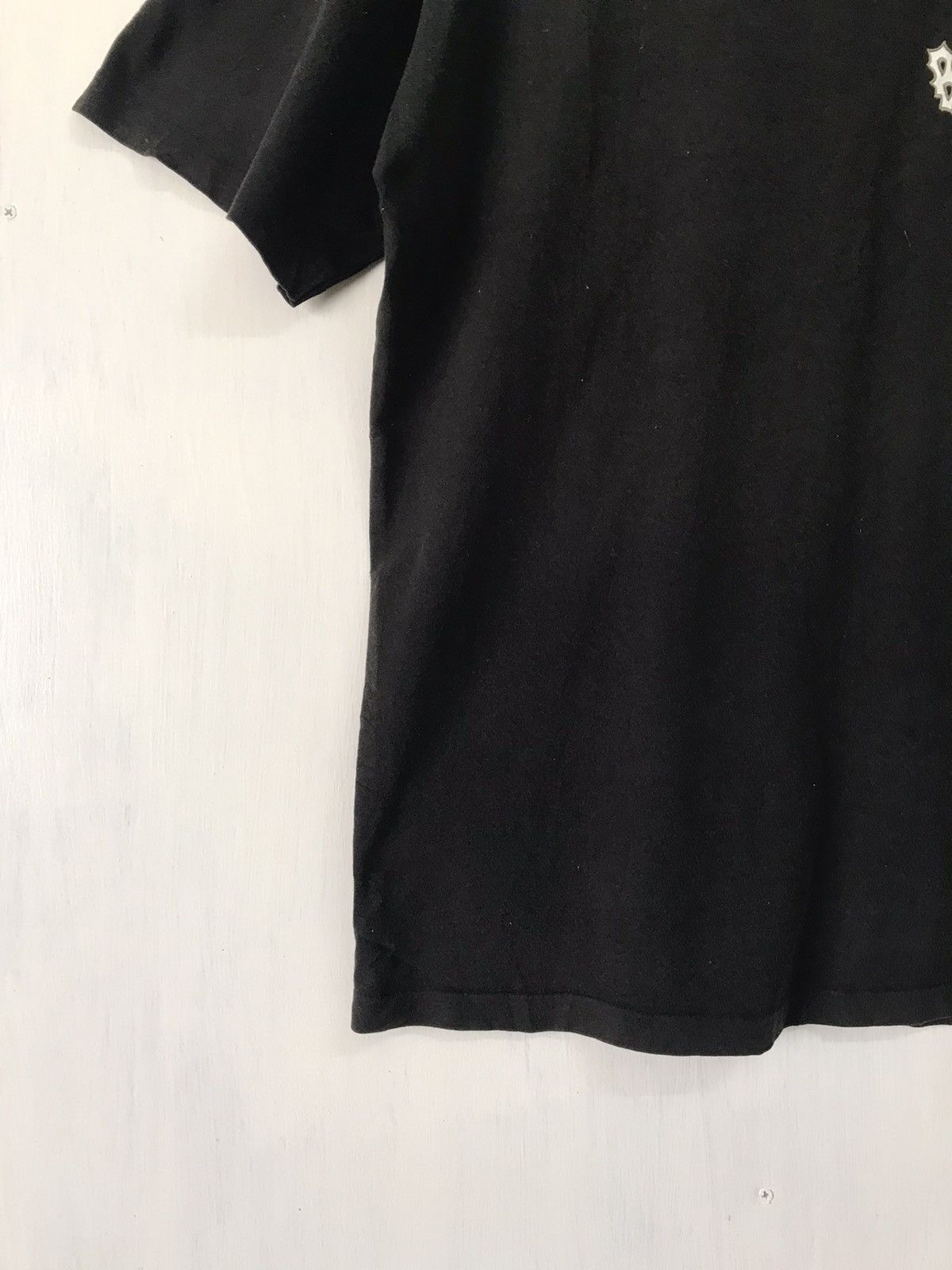 Billabong 💥Steals💥Vtg Billabong Australia Single Stitches Tee Size US L / EU 52-54 / 3 - 6 Thumbnail