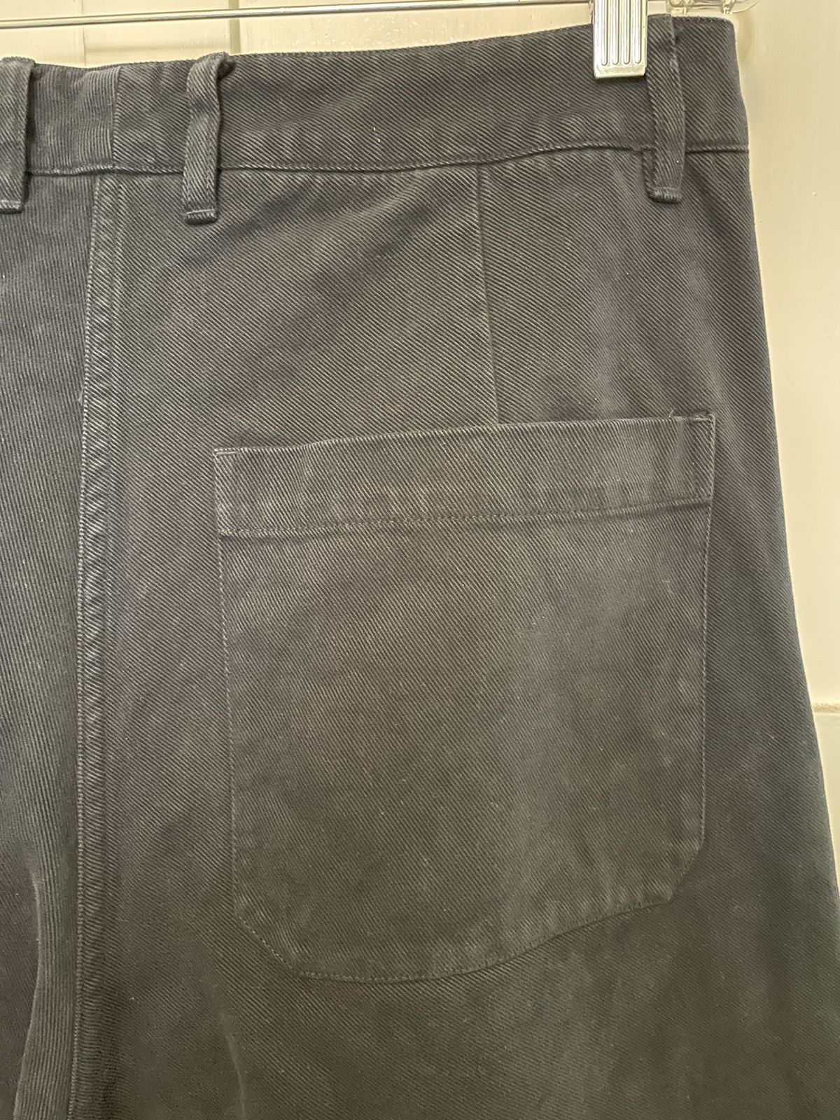 Other Bonne Suit (Amsterdam), Run 2, Navy Blue, XL Size US XL / EU 56 / 4 - 15 Thumbnail