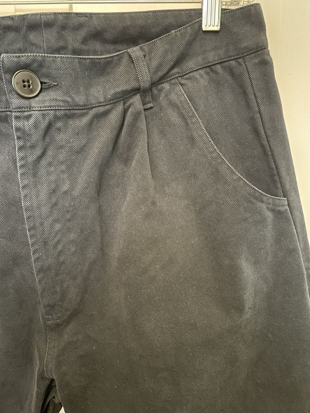 Other Bonne Suit (Amsterdam), Run 2, Navy Blue, XL Size US XL / EU 56 / 4 - 11 Thumbnail