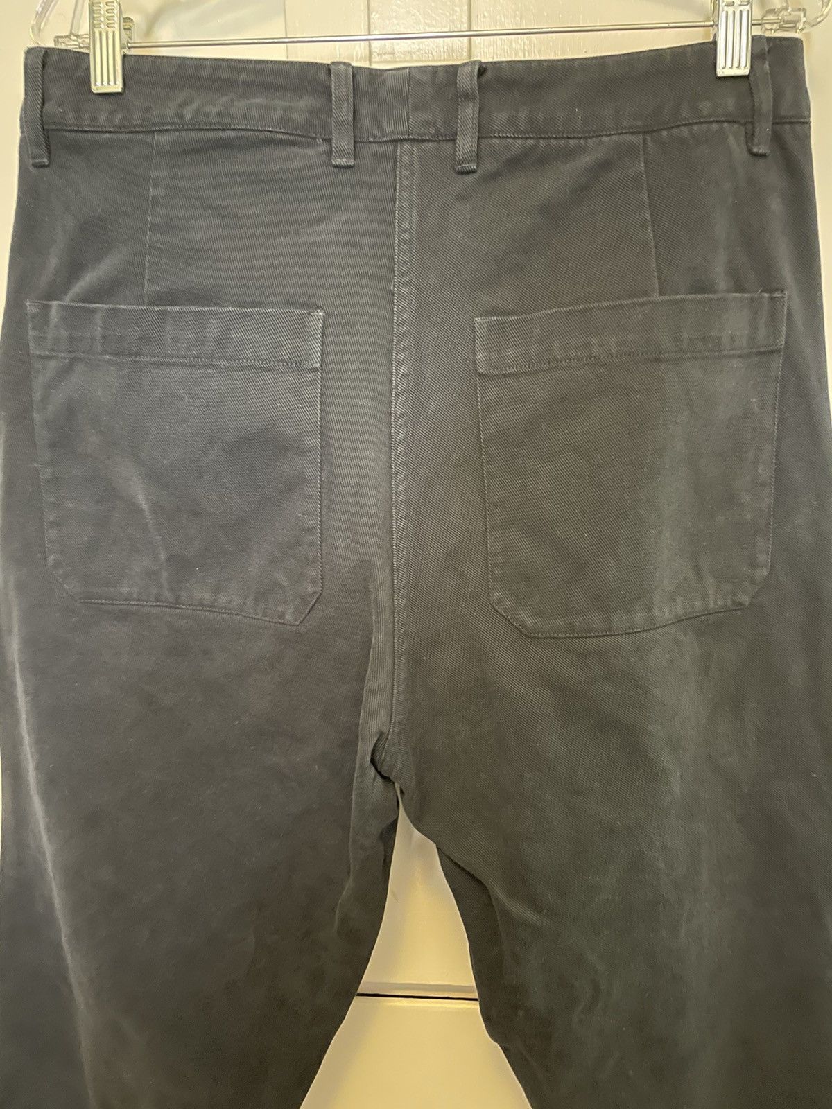 Other Bonne Suit (Amsterdam), Run 2, Navy Blue, XL Size US XL / EU 56 / 4 - 14 Thumbnail