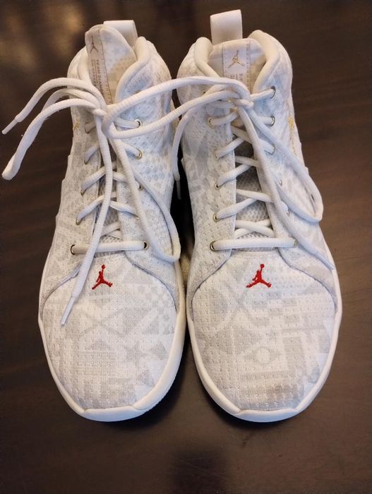 2019 jumpman jordans