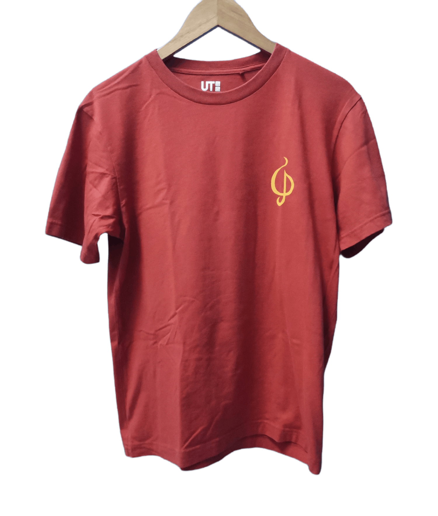 Anime Gundam 40 Anniversary Japan Anima Tee Akira Eva Bleach Size US M / EU 48-50 / 2 - 2 Thumbnail