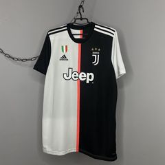 Adidas t 2024 shirt jeep