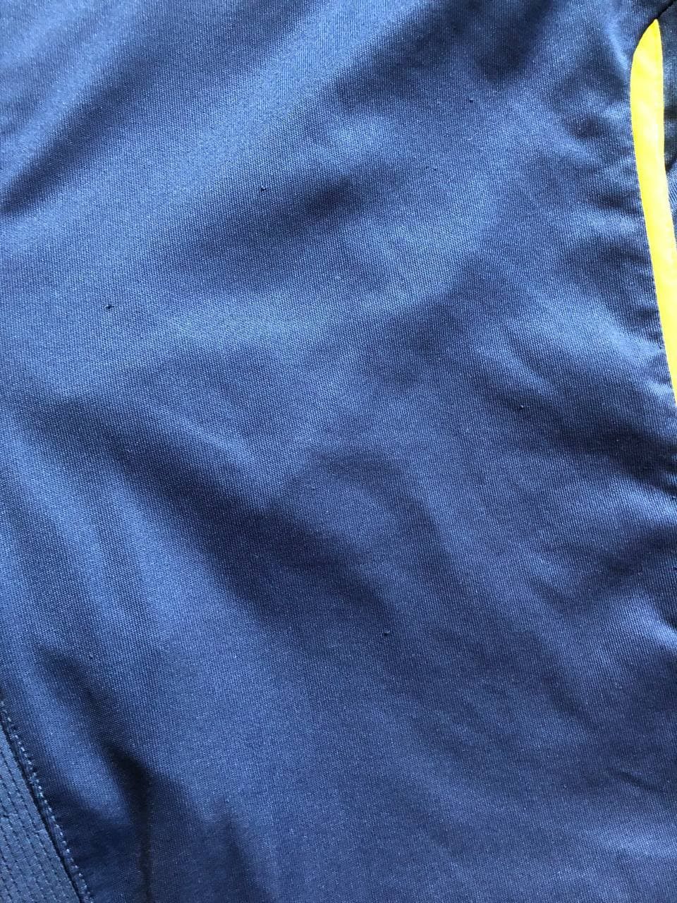 Puma Arsenal London Football Soccer Training Shorts Puma Size US 30 / EU 46 - 6 Thumbnail