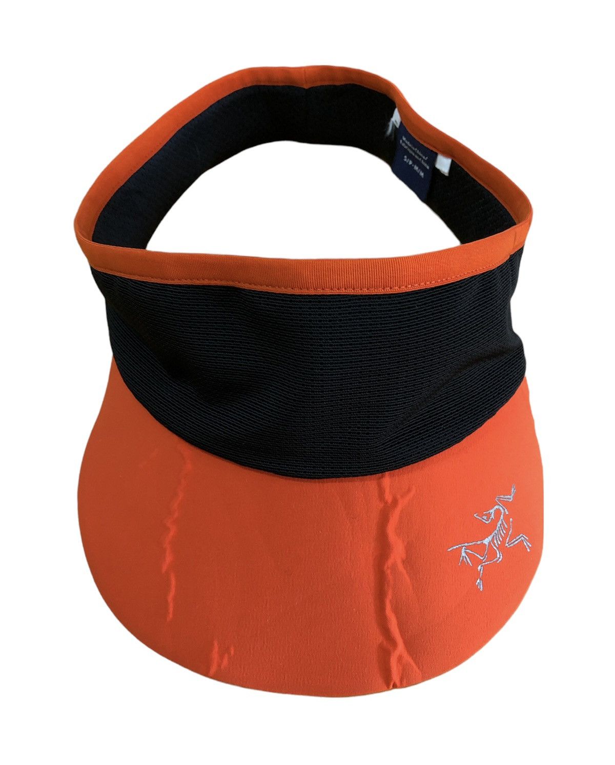🔥FAST SALE🔥Arc'teryx Outdoor Caps Hats
