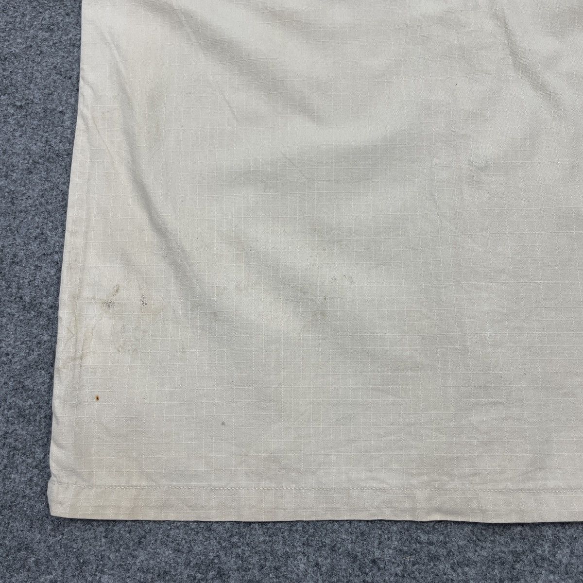 Dickies × Vintage Vintage 90's Dickies Worker Shirt Size US M / EU 48-50 / 2 - 7 Thumbnail