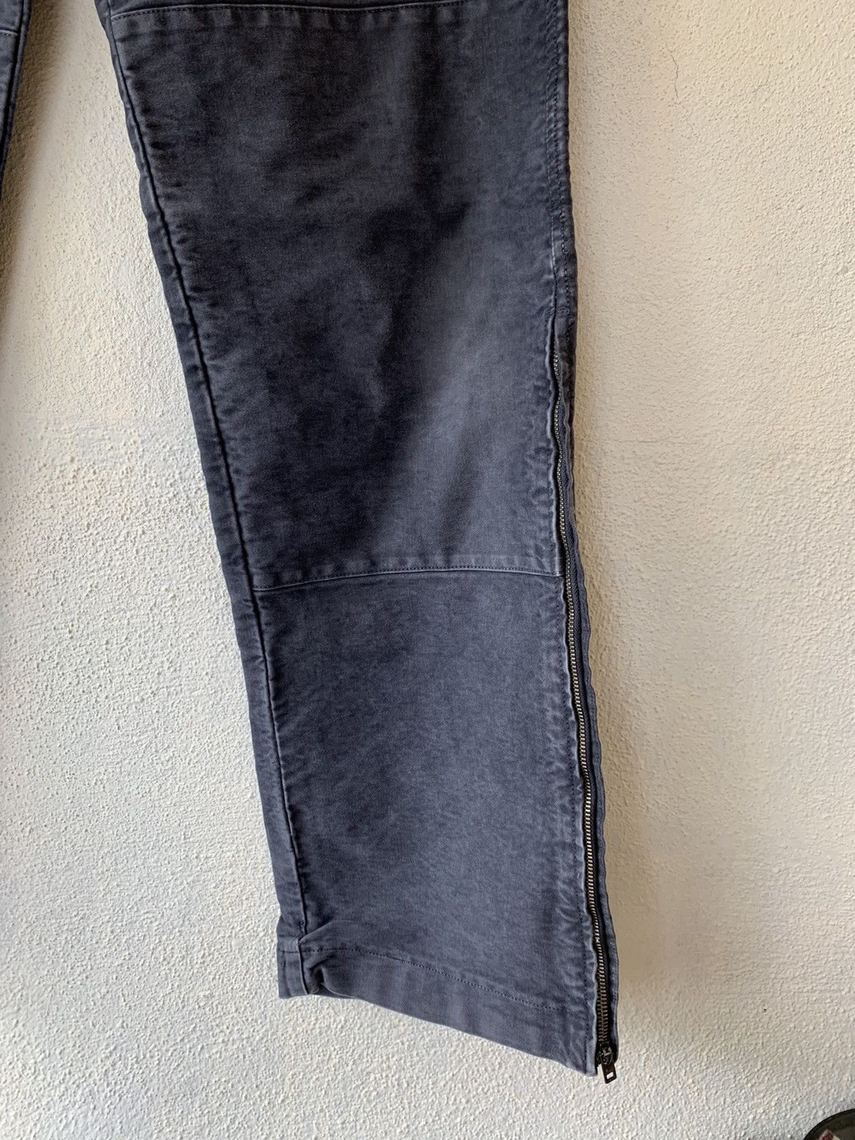 AKM Akm cargo pants Size US 32 / EU 48 - 3 Thumbnail