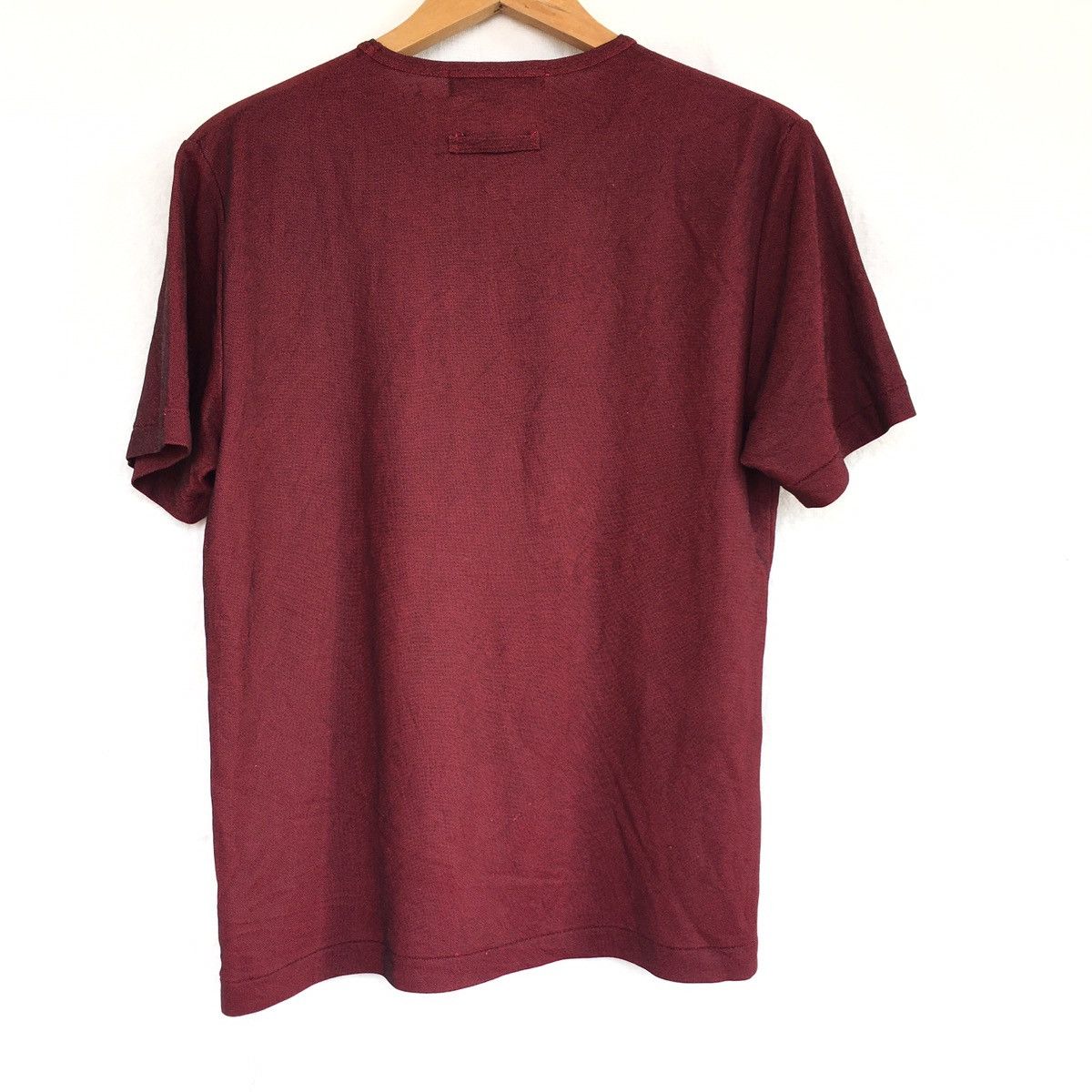 Jean Paul Gaultier jean paul gaultier Size US M / EU 48-50 / 2 - 4 Thumbnail