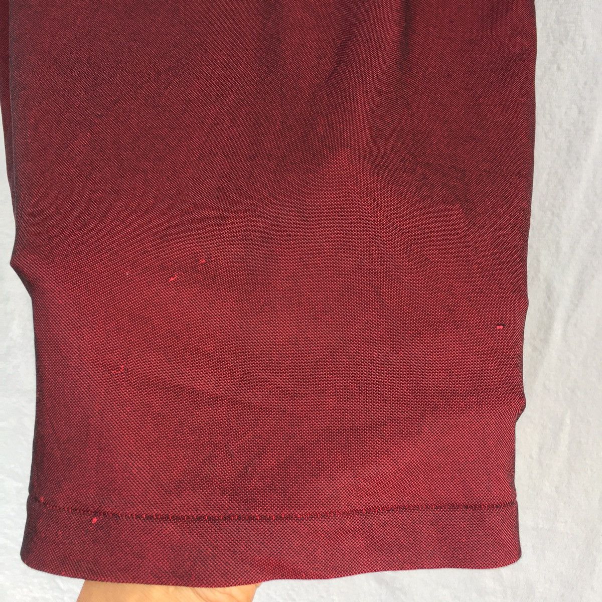 Jean Paul Gaultier jean paul gaultier Size US M / EU 48-50 / 2 - 5 Thumbnail