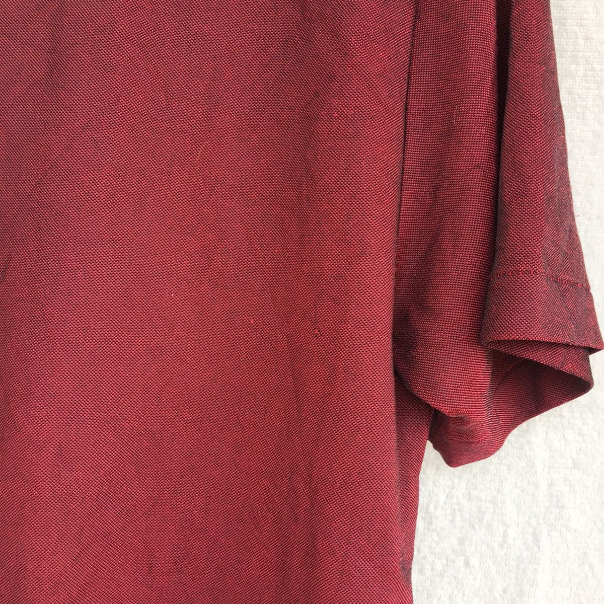 Jean Paul Gaultier jean paul gaultier Size US M / EU 48-50 / 2 - 6 Thumbnail