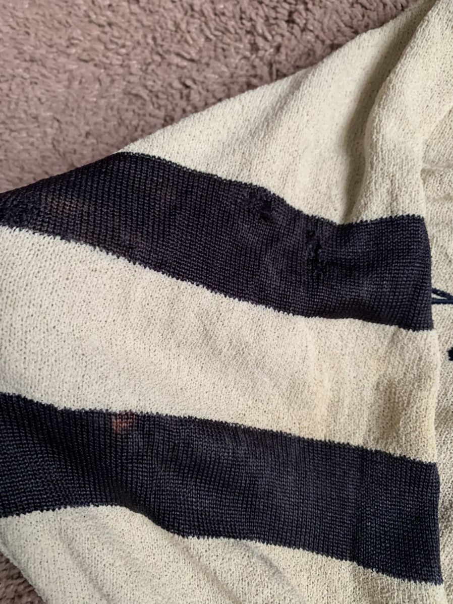 Vintage vintage pia sport Size US XL / EU 56 / 4 - 6 Thumbnail