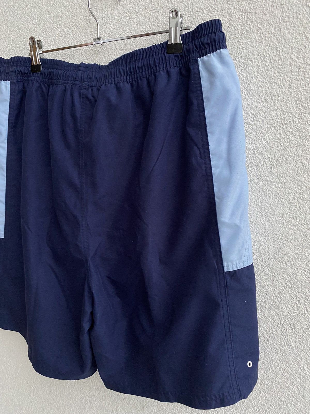 Yves Saint Laurent Summer YSL Shorts L size Size US 36 / EU 52 - 10 Thumbnail
