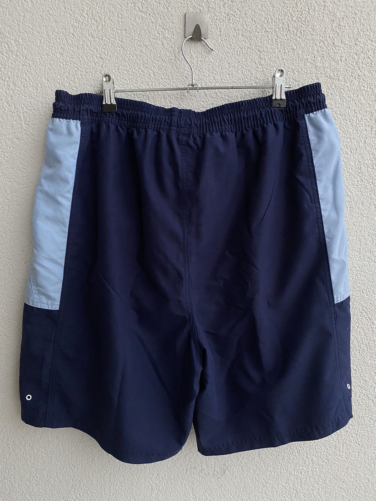 Yves Saint Laurent Summer YSL Shorts L size Size US 36 / EU 52 - 5 Thumbnail