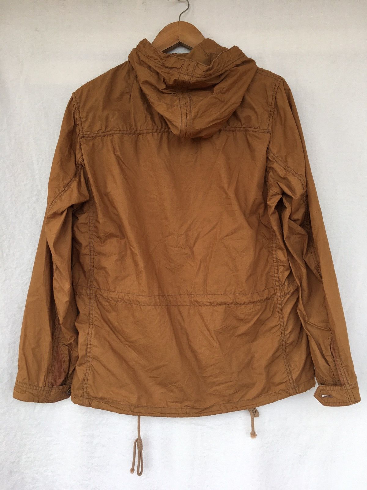 Other Surplus Seminary Utility Tactical Military Jacket Size US M / EU 48-50 / 2 - 7 Thumbnail