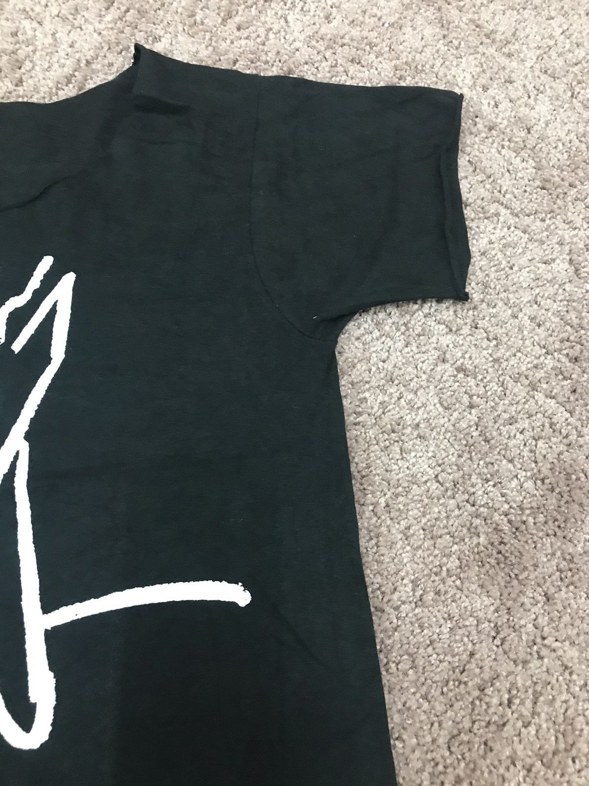 Vintage Fido dido vintage tee Size US M / EU 48-50 / 2 - 5 Thumbnail