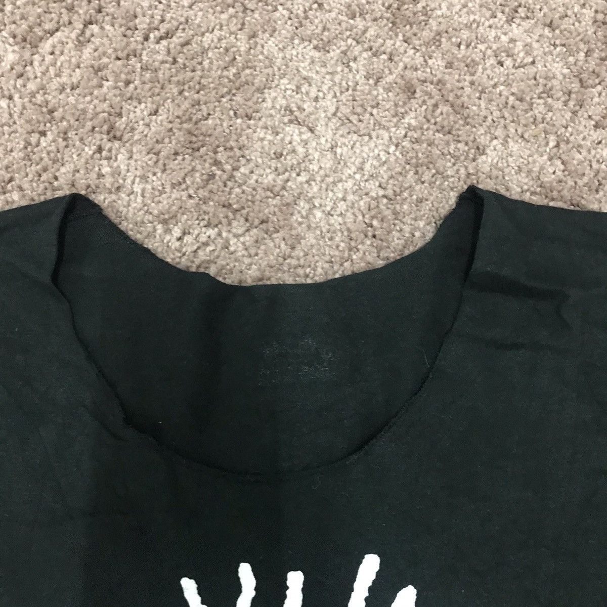 Vintage Fido dido vintage tee Size US M / EU 48-50 / 2 - 4 Thumbnail