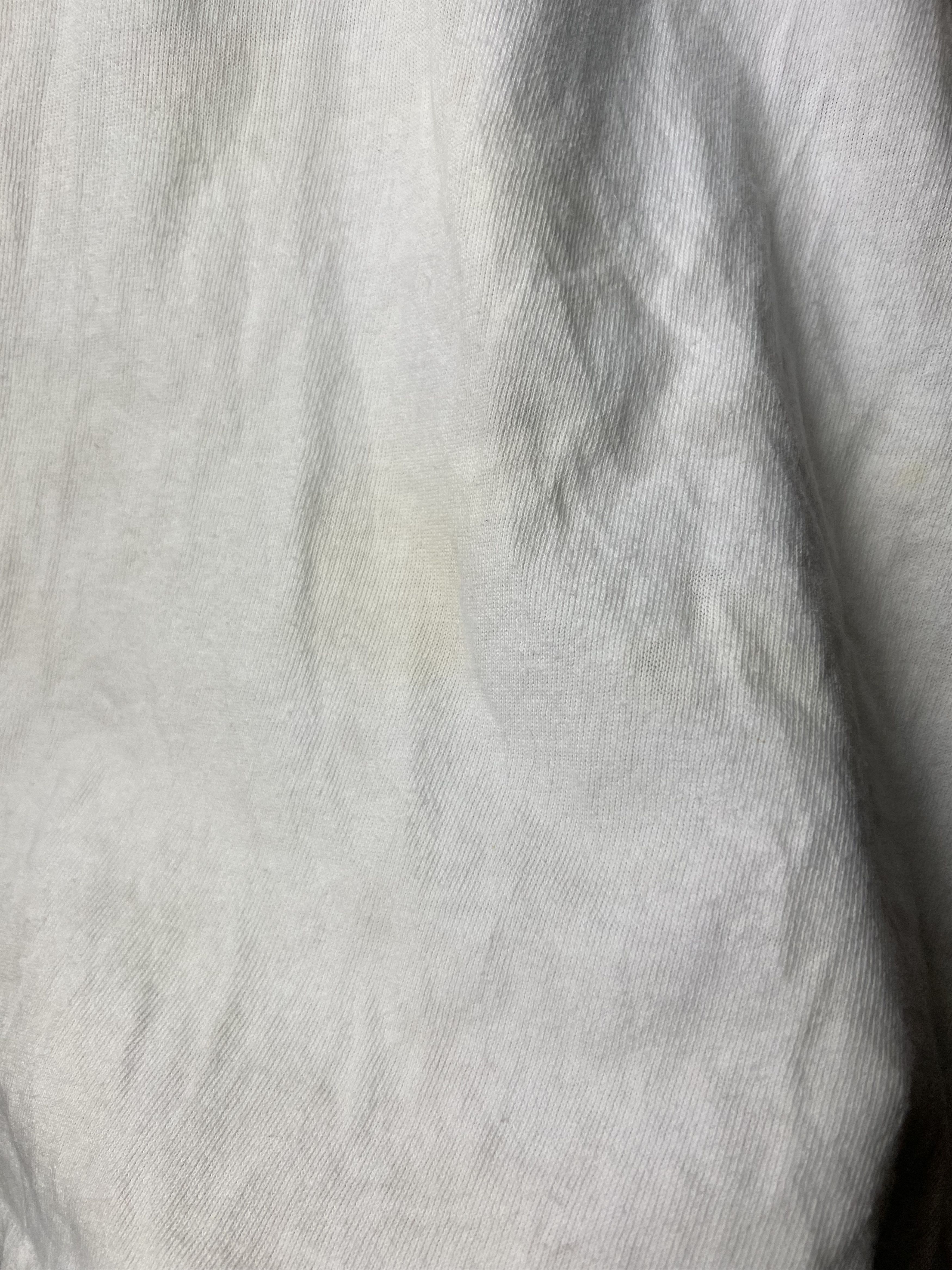 Carhartt 🔥Vintage Distressed Carhartt Pocket Tees Size US L / EU 52-54 / 3 - 6 Thumbnail