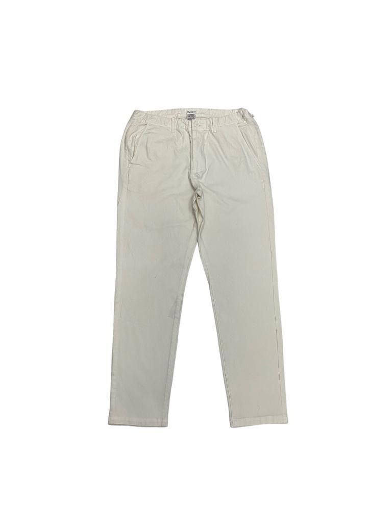 Issey Miyake × Japanese Brand 🔥PLANTATION BY ISSEY MIYAKE BAGGY TROUSERS PANTS Size US 30 / EU 46 - 7 Thumbnail