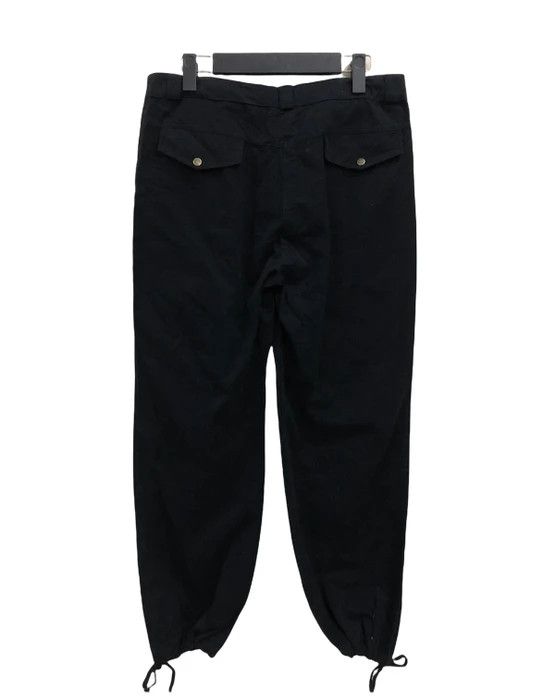 Japanese Brand Japanese Brand Ayana Tactical Multipocket Cargo Pant Size US 31 - 5 Thumbnail