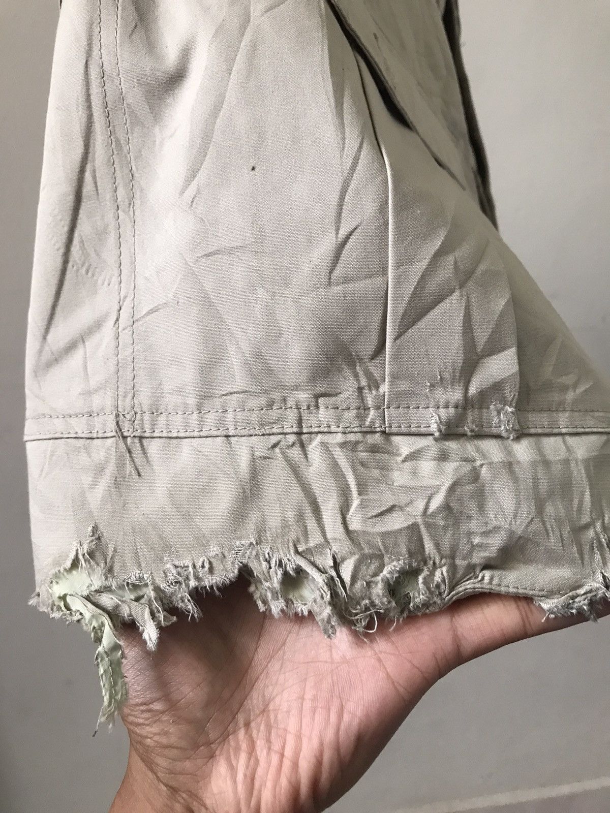 Filson Filson vest Size US S / EU 44-46 / 1 - 4 Thumbnail