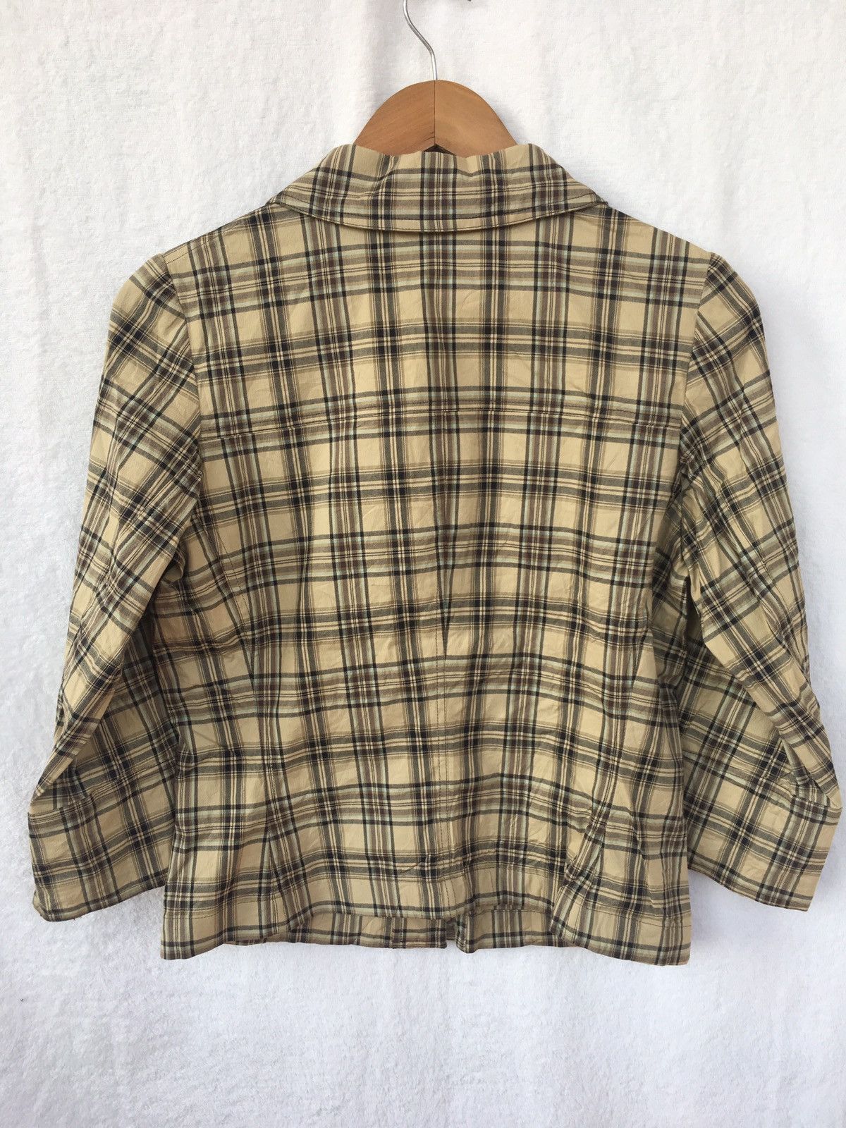Vintage enrico ferreri Size US L / EU 52-54 / 3 - 2 Thumbnail