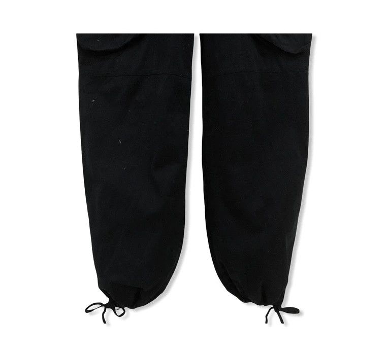 Japanese Brand Japanese Brand Ayana Tactical Multipocket Cargo Pant Size US 30 / EU 46 - 5 Thumbnail