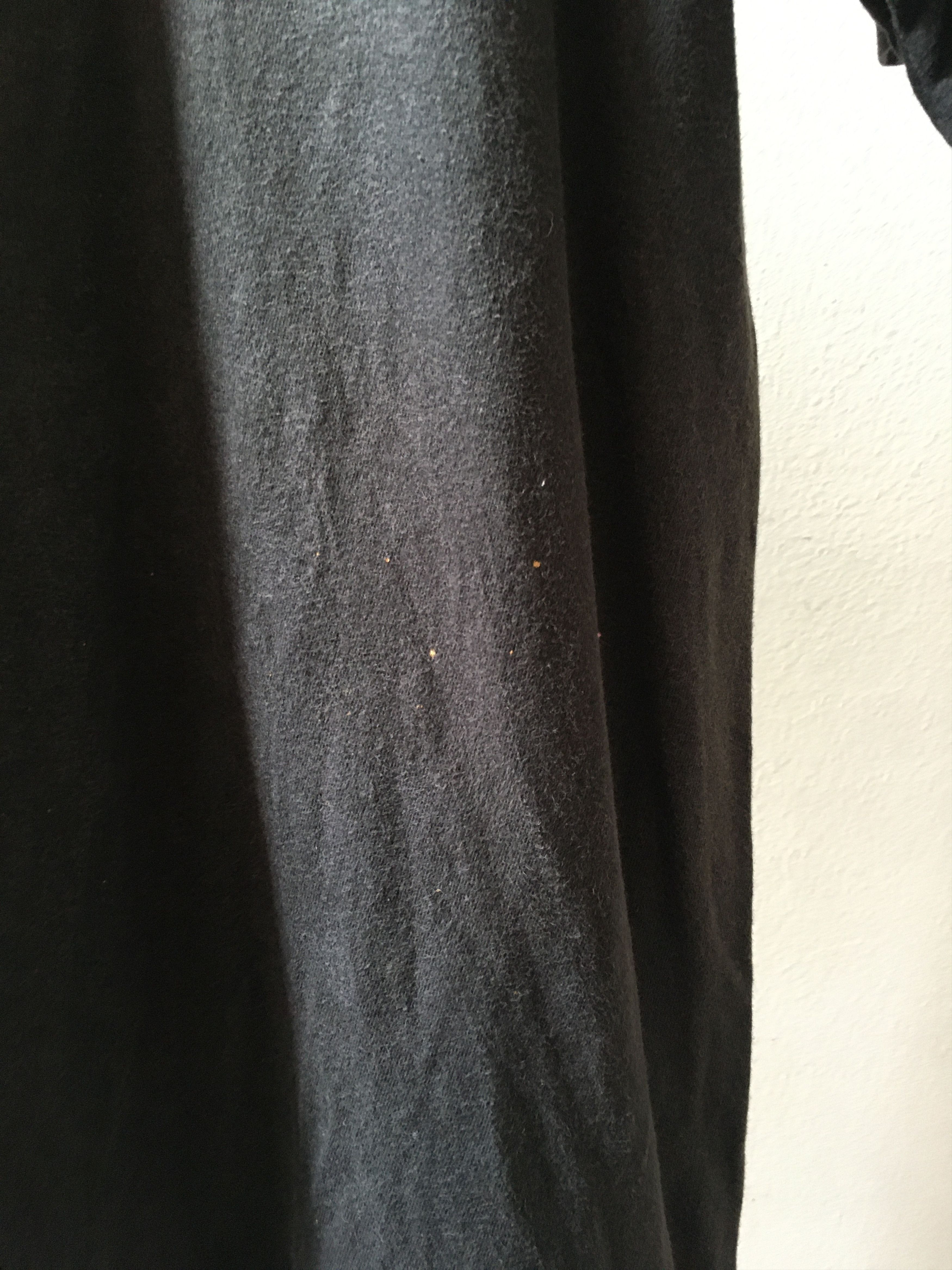 Stussy untold Size US XL / EU 56 / 4 - 2 Thumbnail