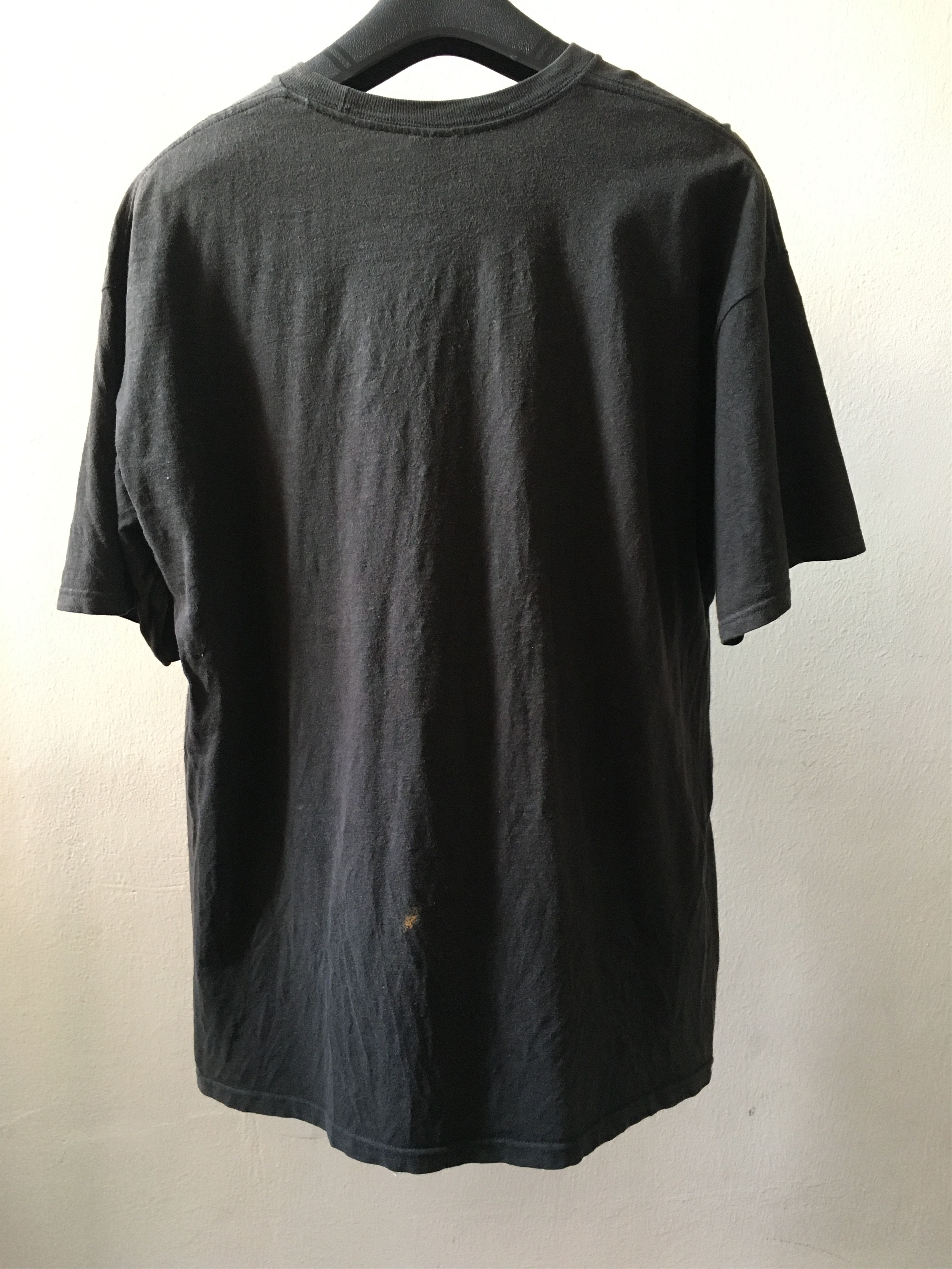 Stussy untold Size US XL / EU 56 / 4 - 4 Thumbnail