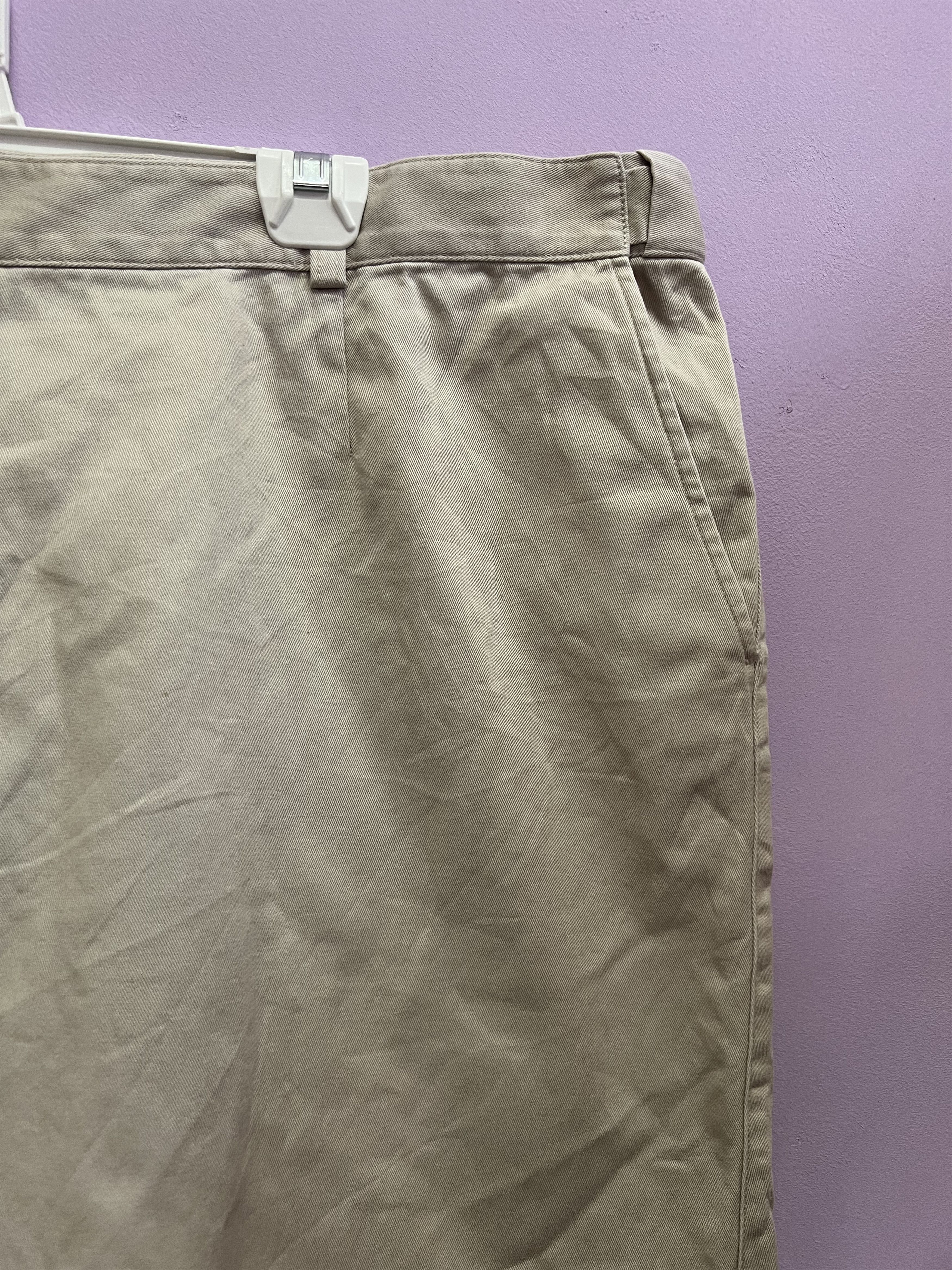L.L. Bean 🔥Vintage LL Bean Short Pants Size US 43 - 7 Thumbnail