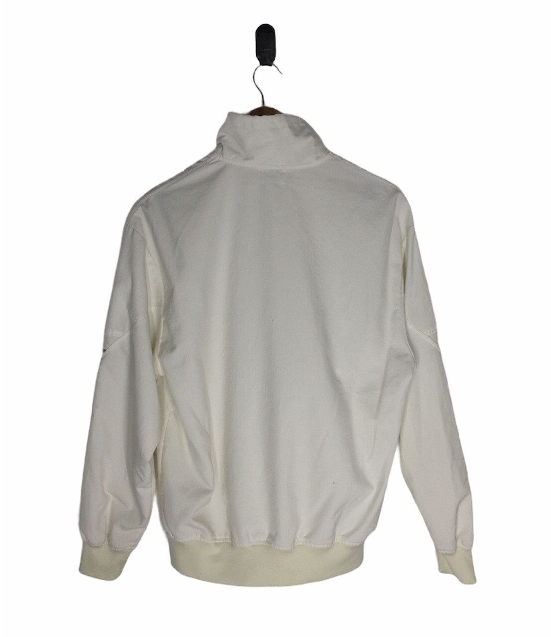 Champion Champion Jaspo Jackets Size US L / EU 52-54 / 3 - 2 Thumbnail