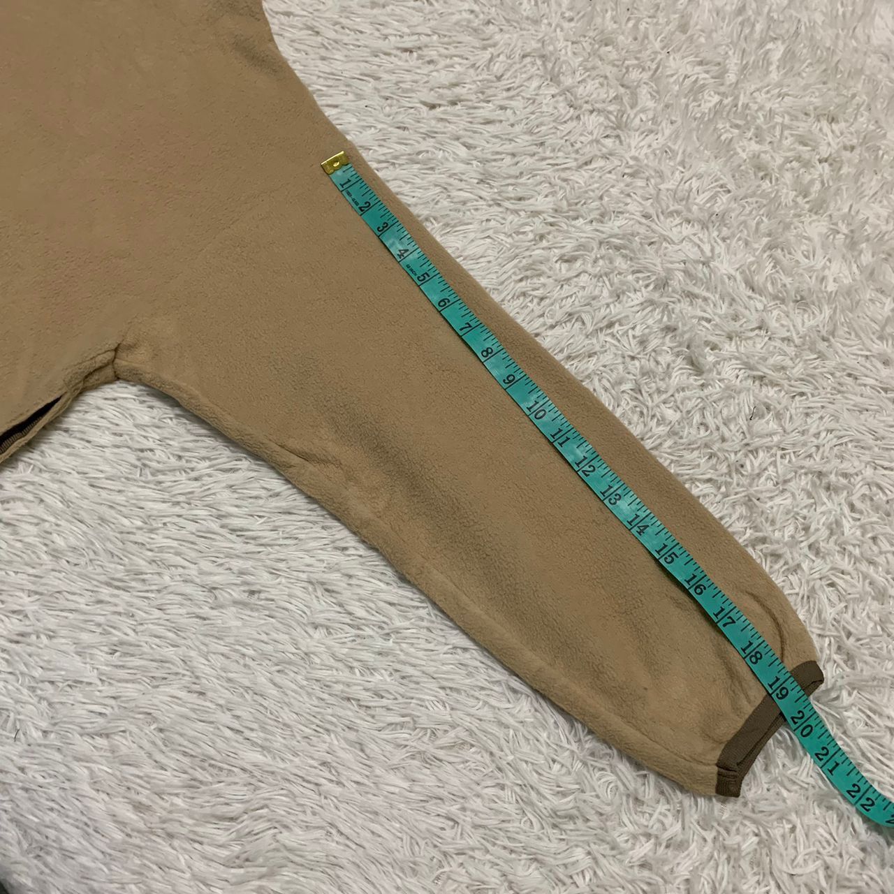 Uniqlo × White Mountaineering Uniqlo x white mountaineering fleece Size XL / US 12-14 / IT 48-50 - 5 Thumbnail
