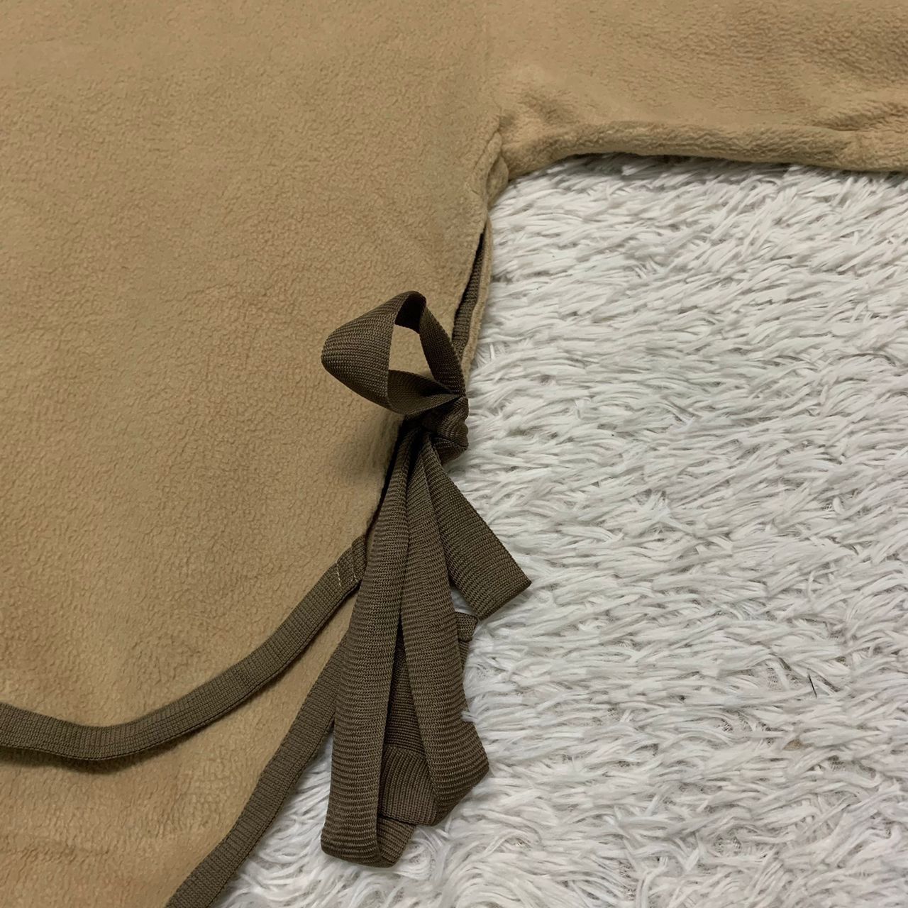 Uniqlo × White Mountaineering Uniqlo x white mountaineering fleece Size XL / US 12-14 / IT 48-50 - 6 Thumbnail