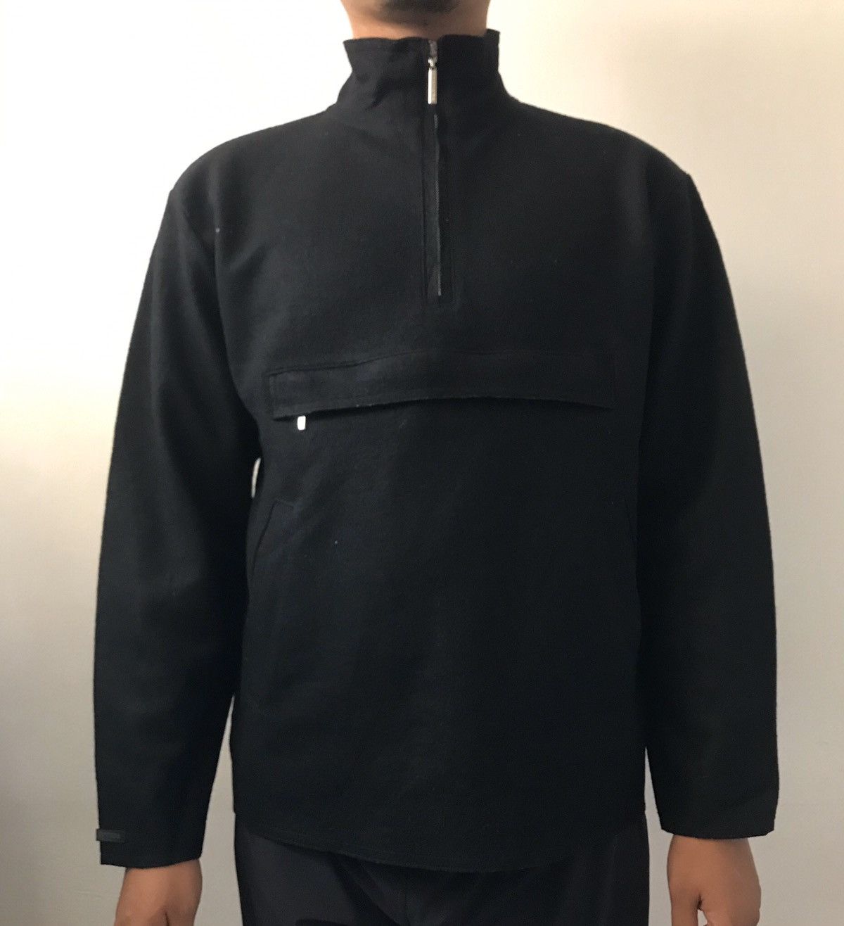 Other Corsini Knitwear Size US M / EU 48-50 / 2 - 6 Thumbnail