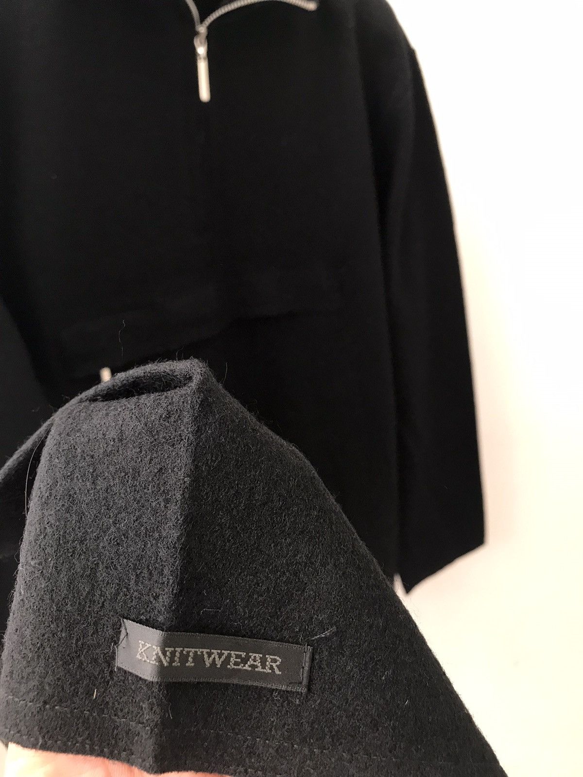 Other Corsini Knitwear Size US M / EU 48-50 / 2 - 4 Thumbnail