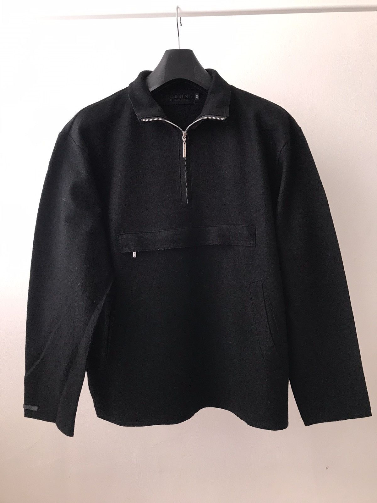 Other Corsini Knitwear Size US M / EU 48-50 / 2 - 1 Thumbnail